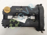 Vauxhall Corsa Rocker Cover 55351461. Fixed Price $67.32.