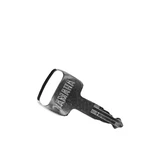 Yamaha New Oem Key #372 90890-55869-00. Fixed Price $14.98.