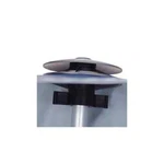 Taylor Made Boat-vent Ii Cover Vent, #11982. Fixed Price $36.24.