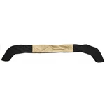 Suncatcher Pontoon Boat Bimini Boot 43443-00 Elite 326DC Dowco 2009. Fixed Price $165.93.