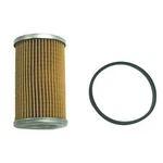 18-7862 Sierra Inboard Fuel Filter & Gasket Omc 982230 Volvo 841162-1. Fixed Price $15.03.
