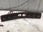 97 Chaparral Signature 31 Boat Dash Panel Board Gauges. Fixed Price $147.25.