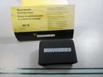New 740036-1 Humminbird Mc Protective Cover 0810. Fixed Price $22.00.