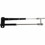 Sea-dog 413319-1 Adjustable Stainless Steel Pantographics Wiper Arm 15" 19". Fixed Price $137.48.