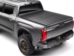Retrax Eq Retractable Tonneau Cover Fits 19-24 Ram Nb 5'7" Bed No Rb. Fixed Price $2399.99.