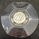Oldsmobile Aurora 9594133 Factory Oem Center Wheel Hub Cap Rim Dust Cover 6040. Fixed Price $14.99.