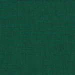 Coastguard 60" Forest Tweed Marine Canvas T-top/bimini/dodger Enclosure Bty. Fixed Price $31.72.