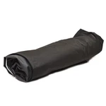Lowe Boat Ratchet Cover 2384379 Bay Cc Dowco Black 2023-24. Fixed Price $868.50.