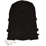 Larson Boat Cockpit Cover 8424-5030 238 Lxi Ameritex Black 112182008. Fixed Price $558.87.