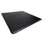Westin 19-14705 Soft Roll-up Tonneau Cover 2019 2026 1500 67.4IN. No Rambox. Fixed Price $329.99.