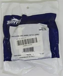New Sierra Marine Boat Impeller Kit Part No. 18-3059. Fixed Price $24.99.