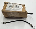 Qty 50 Camco Bungee Cord For Lp Cover 40520 Black. Fixed Price $174.13.