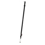 Taco Marine T10-7005CF Tele-sun Carbon Fiber Shade Pole W/carry Bag. Fixed Price $1439.12.