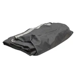 Tahoe Boat Cockpit Cover 324296 T16 Dark Gray Marine Fabric. Fixed Price $536.62.