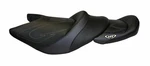 Ht Premier Seat Cover Kawasaki 260 (09-12) /ultra Lx, 250 300 & 310. Fixed Price $426.56.