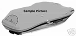 Sea Doo 14' Challenger Sportster Speedster Cover Gray New In Box Oem 169. Fixed Price $799.99.