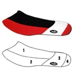 Blacktip Jetsports Custom Seat Cover For Sea-doo Hx 1995-1997. Fixed Price $143.80.