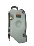 Jetunit JE-140005 Oil Tank Assembly For Mercury Outboard Brand New. Fixed Price $59.99.