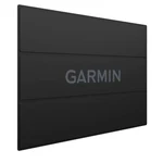 Garmin Magnetic Protective Cover F/gpsmap 9X19. Fixed Price $60.00.