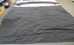 Westland Bayliner 217SD (2010) Camper Bimini Top & Boot Black 2021125 Marine Boa. Fixed Price $169.95.