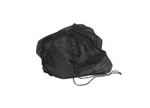 Carver Covers 61030 Boat Mesh Storage Bag. Fixed Price $21.14.