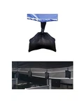 Sbu Boat Accessories - Cover Marine Grade Sand Bag Mooring Kit. Fixed Price $74.29.