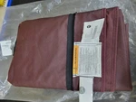 Bimini Top Sk Lx Curve 31014531. Fixed Price $124.99.