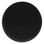 Adco 1735 Rv Spare Tire Cover Black, 29"DIA. Fixed Price $25.39.