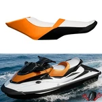 Seat Cover For Sea-doo Gti 155 / Gts 130 2011 2012 2013 2014 2015 2016 2017 Wake. Fixed Price $80.00.