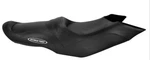 Hydro-turf Seat Cover Seadoo Gtx Ltd Is 09-15 155 215 Wake 12-15 Black Em. Fixed Price $279.45.