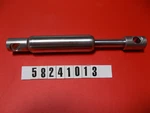 Mastercraft Oem Tower- ZFT2 2018 Spring Assembly 58241013 Boat. Fixed Price $695.00.