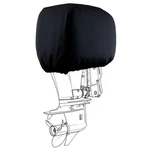 Boat Marine Outboard Engine Cover For Mercury Yamaha Honda 9.9 15 25 30 Hp .... Fixed Price $32.06.