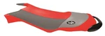 Blacktip Jetsports Seat Cover For Sea-doo Xp Family 1997-2004. Fixed Price $118.50.