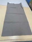 Crownline 104213048 Taupe Storage Bag Curtain 58" X 28" Marine Boat. Fixed Price $34.95.