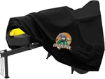 1200D Waterproof Heavy Duty Wood Splitter Cover, Log Anti-uv And. Fixed Price $61.87.
