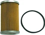 Fuel Filter Petrol / Diesel Fits Volvo Penta 877765. Fixed Price $9.87.