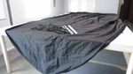Tracker Tahoe Q5 Walkthrough Mooring Cover (2003-2004) Black Dowco 62728-14 Boat. Fixed Price $199.98.