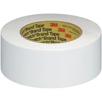 3M Marine 4811 White Preservation Tape 2" #62334. Fixed Price $148.99.