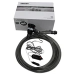 Fatsac Supa Pump 3.0 With Inline Switch #S7090. Fixed Price $228.11.