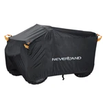 Neverland Waterproof Quad Atv Cover Universal All Weather Uv Protection M Size. Fixed Price $21.99.
