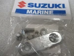 R30 Suzuki Marine 55300-95500 Zinc Assy Oem New Factory Boat Parts. Fixed Price $9.56.
