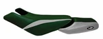 Blacktip Jetsports Seat Cover For Sea-doo Gtx/ltd/rfi Gti 1996-2000. Fixed Price $155.95.
