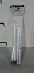 Carver Adjustable Boat Cover Support Pole With Snap, Tip & Rubber End 60000. Fixed Price $29.99.