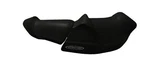 Hydroturf Black Seat Cover For Sea-doo 230/RXT-X 300/WAKE Pro (18) -.... Fixed Price $357.99.