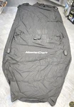 Oem Mastercraft NXT20 Mooring Cover W/ Bimini & ZFT4 Tower Black #485186SB. Fixed Price $872.73.
