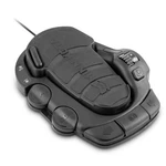 Minn Kota 1866077 Foot Pedal-corded Terrova/riptide. Fixed Price $336.86.
