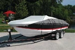 Taylor Eclipse 16'-19' X 96"" Fish N 70904. Fixed Price $287.99.