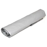 2007 Larson Sei 180 Lx Boat Mooring Travel Cover Gray. Fixed Price $162.42.