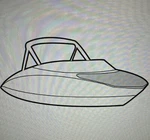 Yamaha Bow Cover For AR190/SX190/AR195/SX195 '19 & Up #MAR-190BC-CH-19. Fixed Price $195.95.