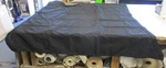 Dowco G3 V22 322C Fc (2022) Canopy Bow Bimini Extension 44481-79 Boat. Fixed Price $199.95.